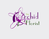 https://www.logocontest.com/public/logoimage/1342535546Orchid Florist 12.png